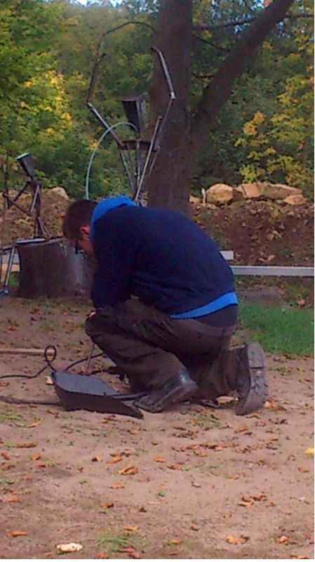 469045_129628650572688_213910863_o02