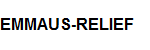 EMMAUS-RELIEF